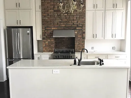 Rented by Compass | media 3