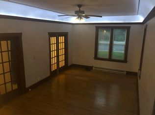 309 N Walnut St, Ellensburg, WA 98926
