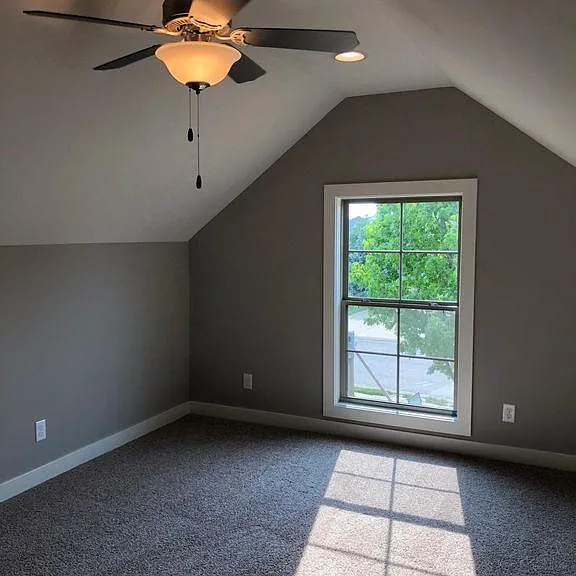 2022 Pebble Beach Dr — Photo 55