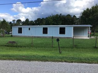 108 Spec Ln, Crescent City, FL 32112