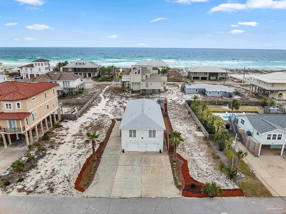 1st image of 806 Maldonado Dr