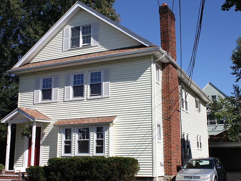 2 Hilltop Rd #2 — Photo 1