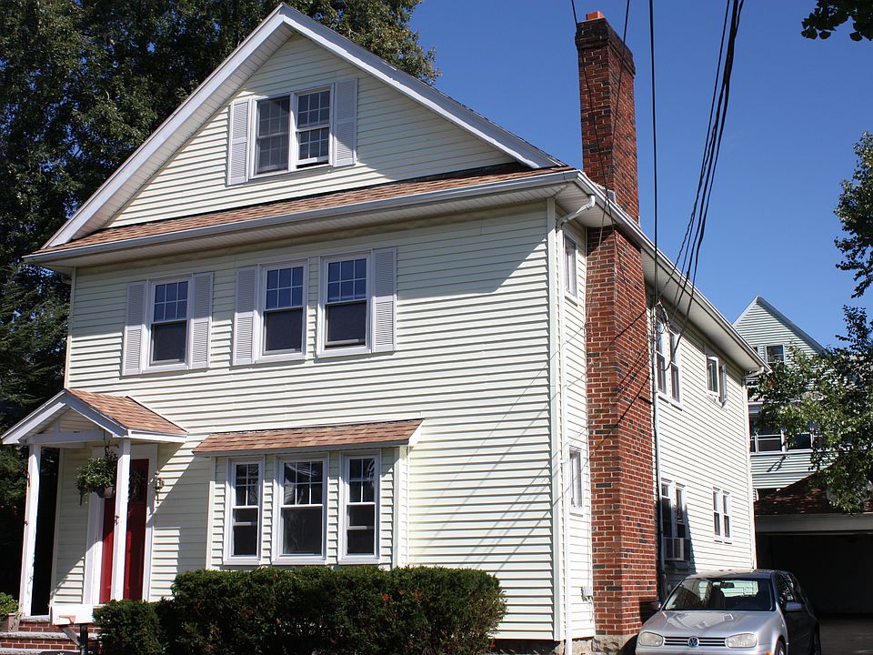 1st image of 2 Hilltop Rd #2