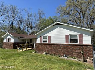 219 Wilson St, Jamestown, TN 38556