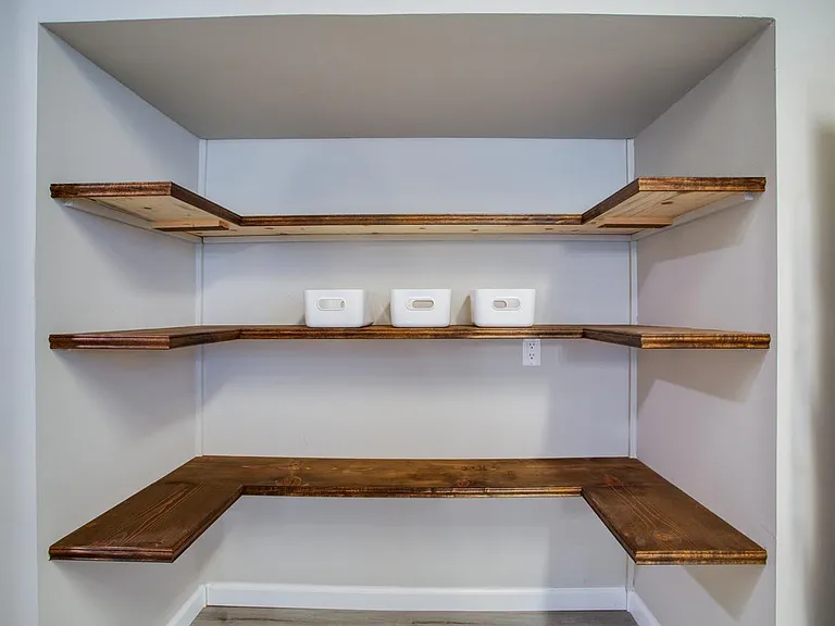 5609 Arrowhead Dr — Photo 11