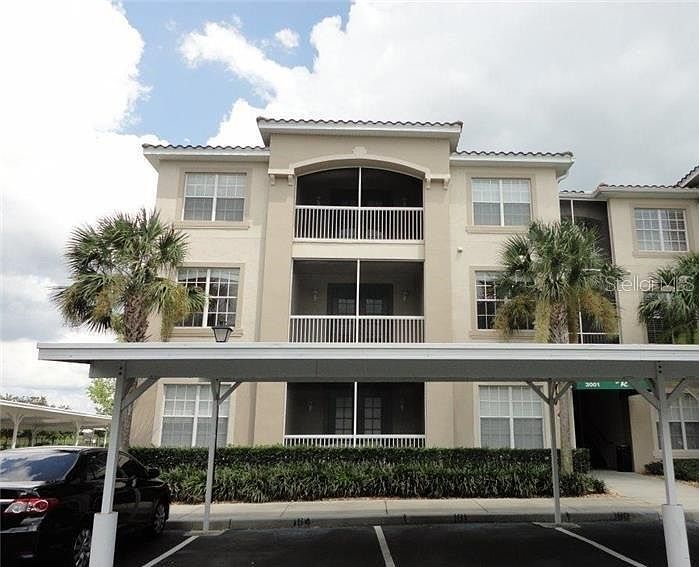 1st image of 3001 Laurel Run Ln Unit 108