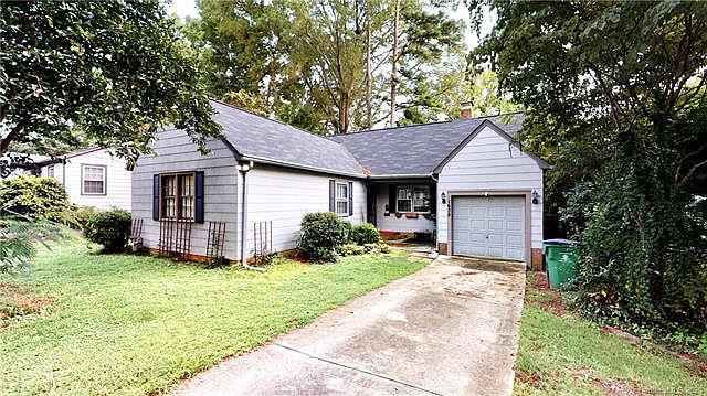 1st image of 1638 Arnold Dr