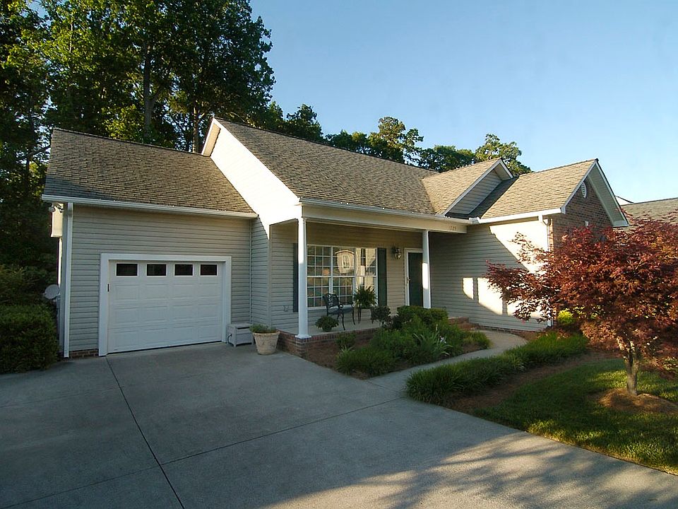 1st image of 1229 Beaverton Trl