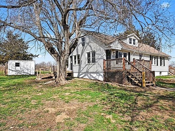 5th image of 3806 S Outer Belt Rd