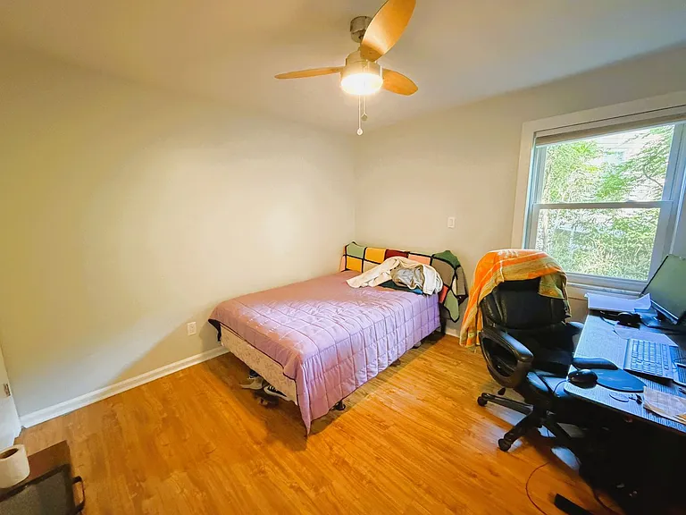 1113 Washington Ct — Photo 12