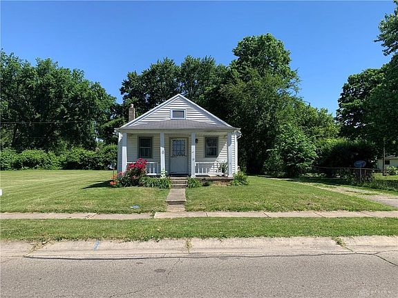 2nd image of 4309 Gardendale Ave