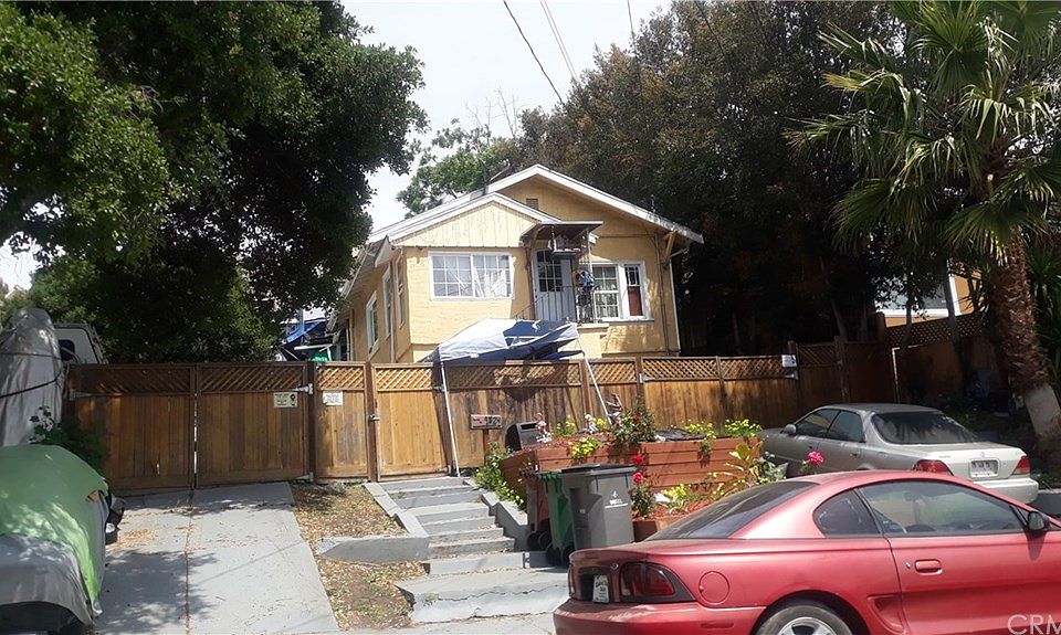2nd image of 9824 Lawlor St