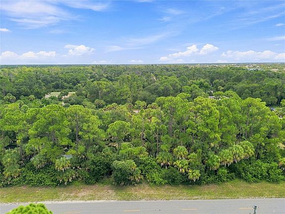 5th image of 487 KINDRED BOULEVARD LOT 9