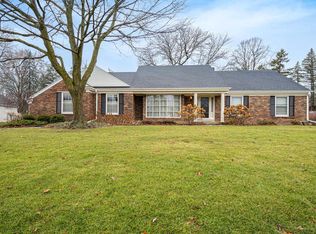 2718 Manor Ave, Mount Pleasant, WI 53406