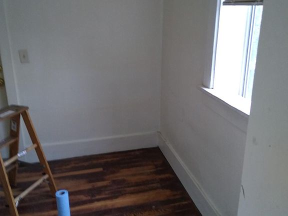 4th image of 67 W Bayaud Ave