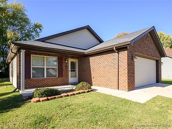 2nd image of 108 Sunnyside Drive