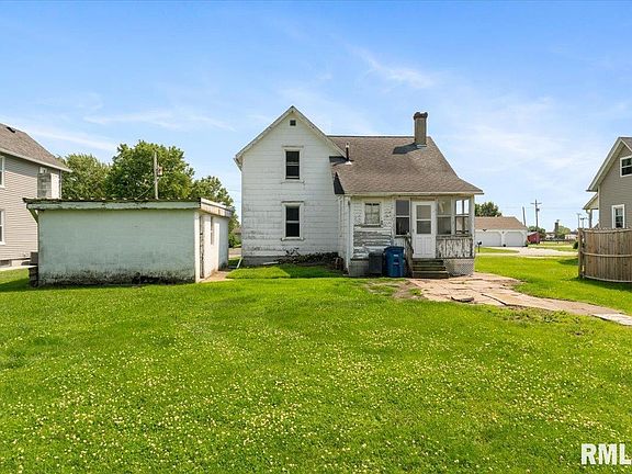 5th image of this home