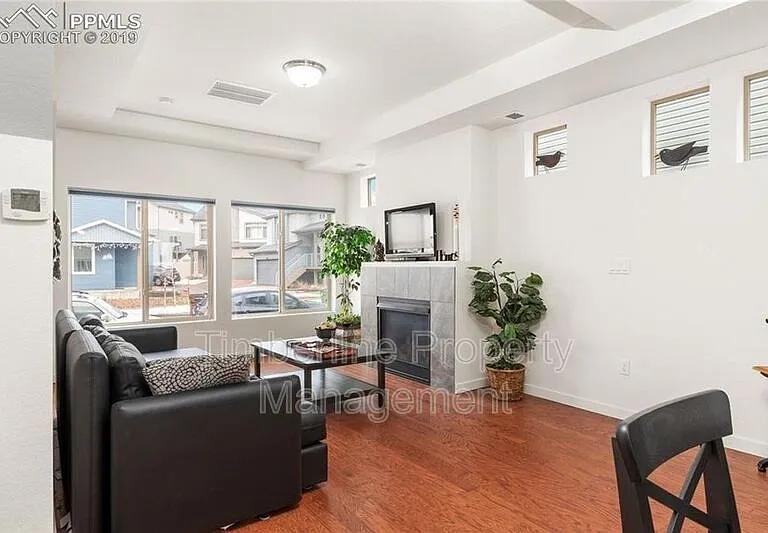 6362 John Muir Trl — Photo 8