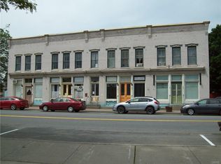 19 N Main St, Earlville, NY 13332