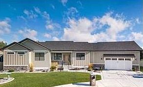 1st image of 4117 Ashford Pl