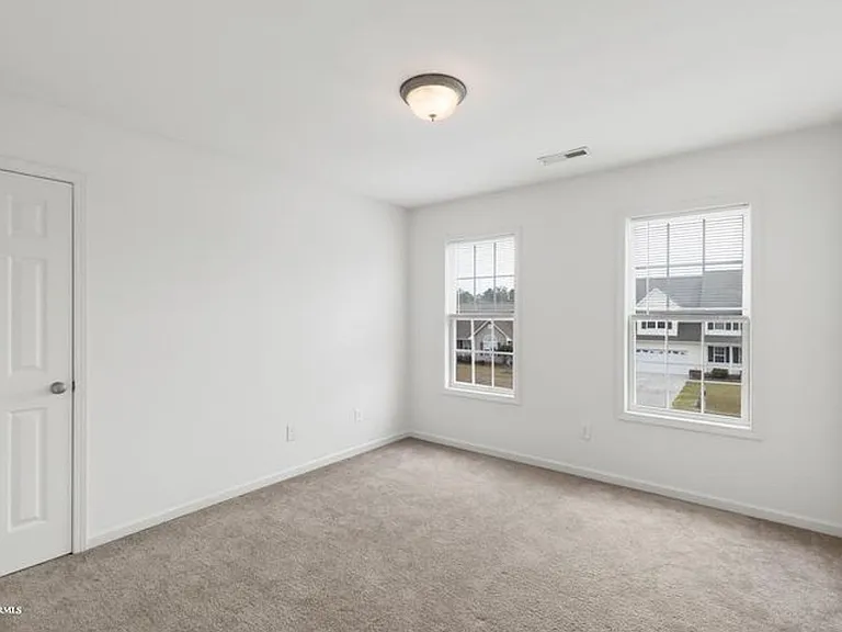 147 Harvest Moon Dr — Photo 34