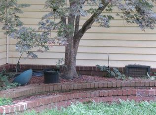 1114 Reynolds Farm Rd, Grovetown, GA 30813