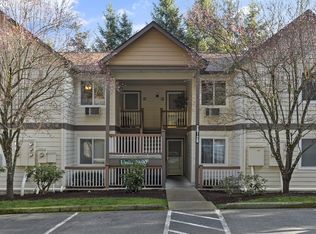 20120 Larkspur Ln APT 88, West Linn, OR