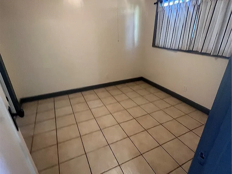 1333 S Downey Rd #3/4 — Photo 11