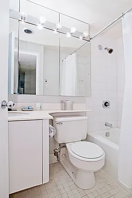 Rented by Empire State Properties | media 6