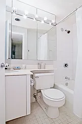 Rented by Empire State Properties