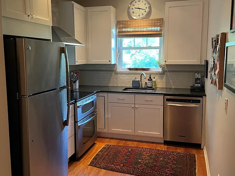 1230 Piedmont Ave NE #401 — Photo 6