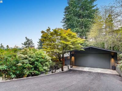 5215 SW 18th Dr, Portland, OR, 97239