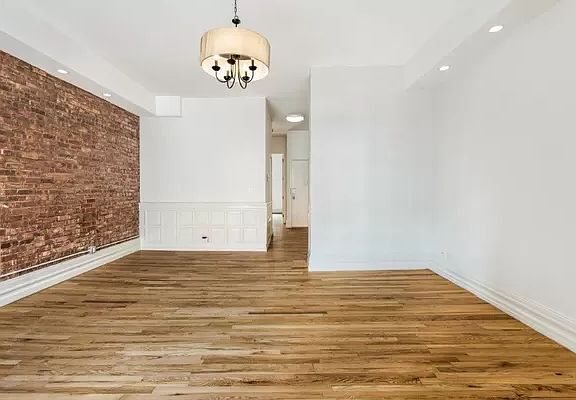 5th image of 233 W 137th St APT 1