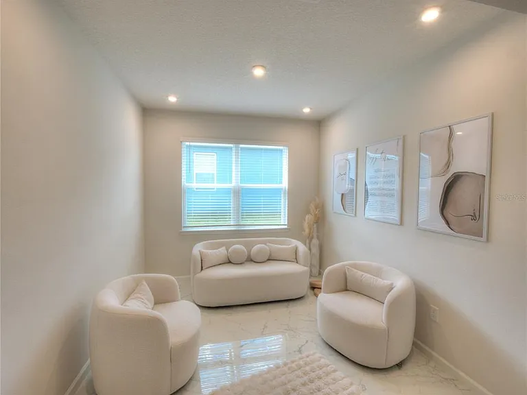 118 Aria Way — Photo 8