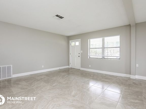 4th image of 9445 W Paulinda Ave