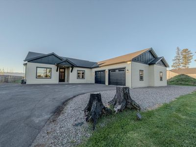 141 Brody Ln, Kalispell, MT, 59901