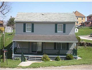 1st image of 1551 4th St
