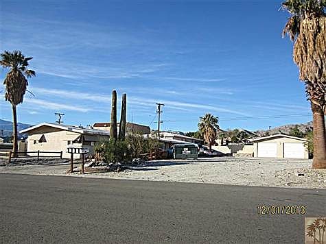 2nd image of 66690 1st St