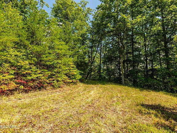 3rd image of 3365 Flintlock Ln #69W