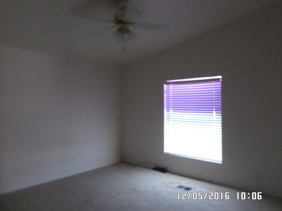 5th image of 11582 S Mary Jane Warner Dr