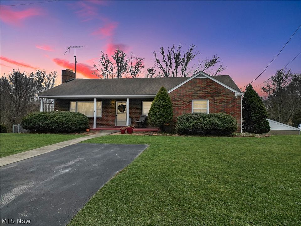 1st image of 391 Canton Rd