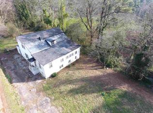 2838 Waters Rd SW, Atlanta, GA 30354