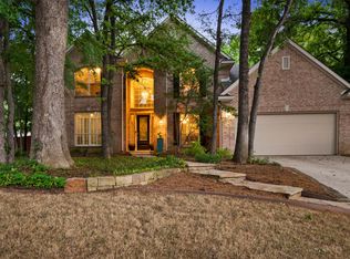 4217 Georgetown Dr, Flower Mound, TX 75028