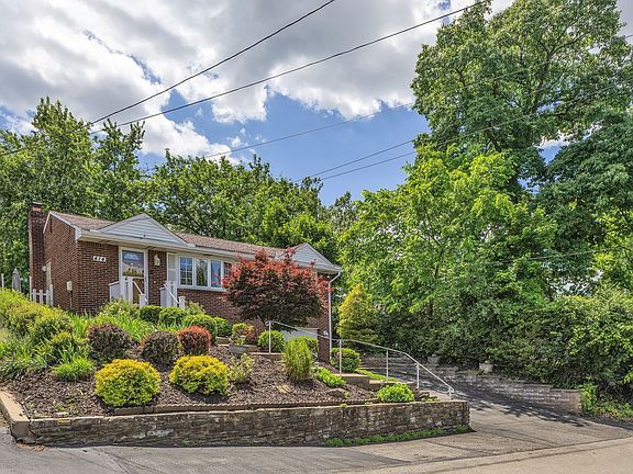 2nd image of 414 Audrey Dr