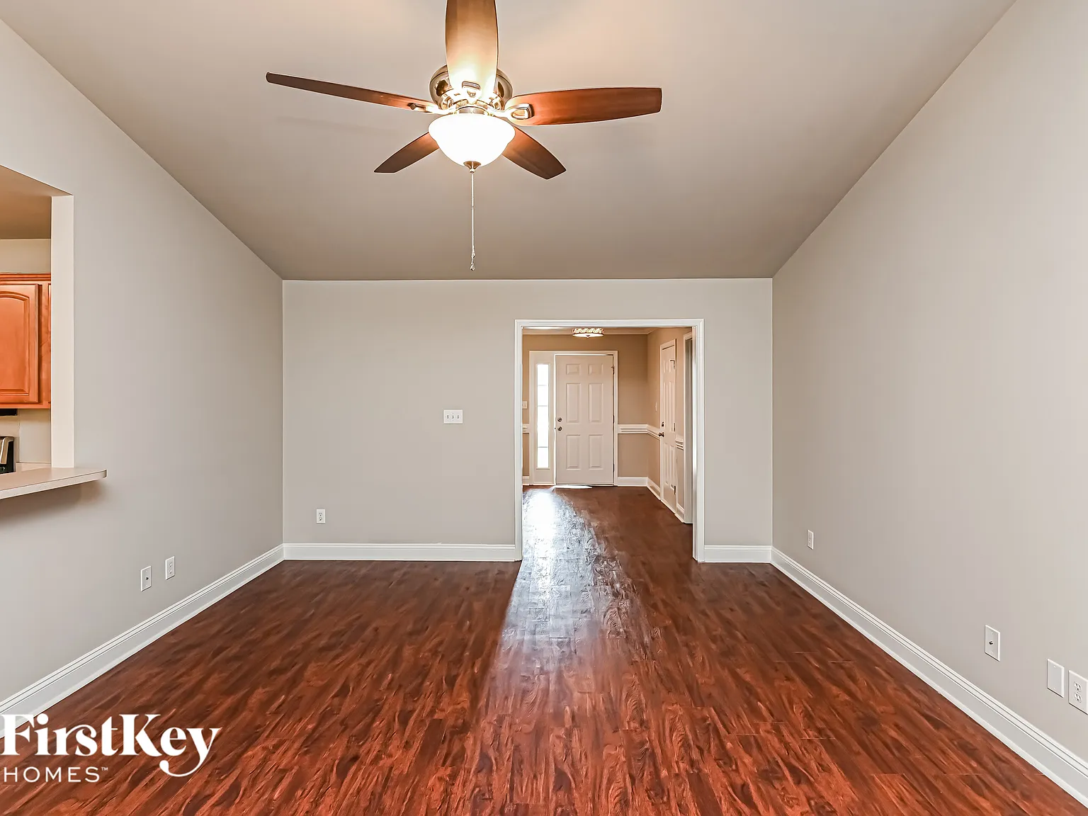 3 bed, 2.0 bath, 1534 sqft, $2,515 — Photo 3