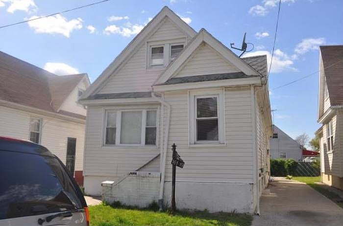 1st image of 16119 130th Ave