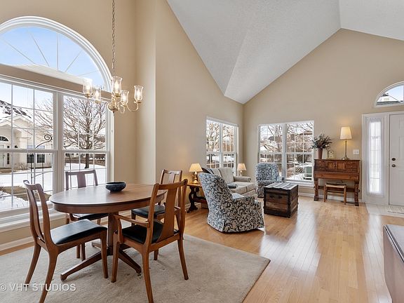 3rd image of 1337 Georgetown Dr #1337