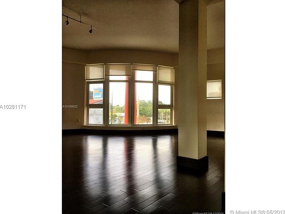 3rd image of 6709 Biscayne Blvd APT 201