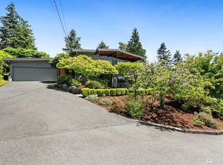 12102 25th Ave SW, Seattle, WA 98146