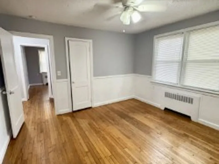 7709 Castleton Pl — Photo 30